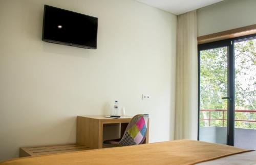 Фото Império do Norte