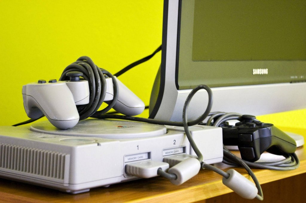 Фото Nitra Glycerin Hostel