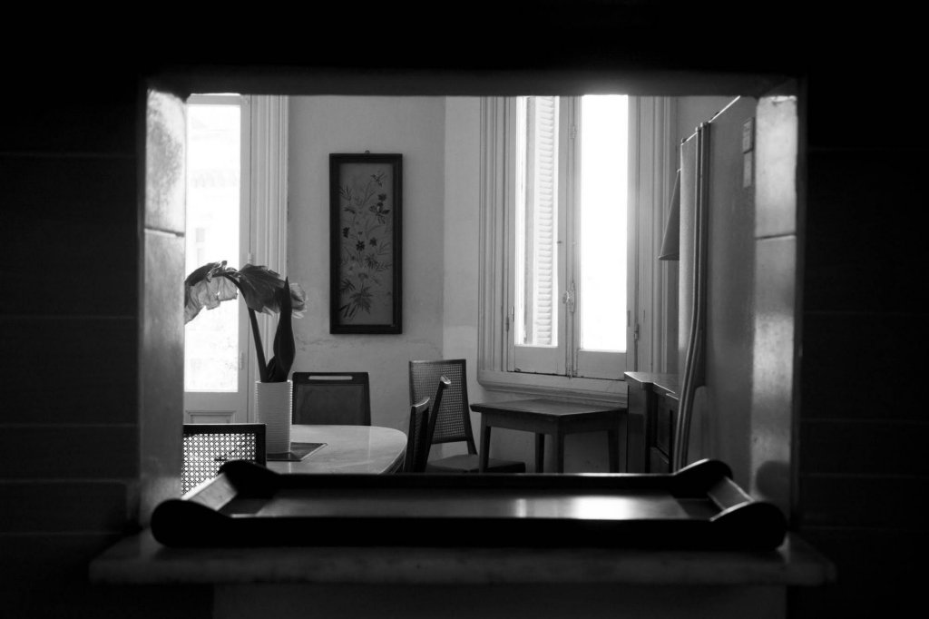 Фото Splendido Hotel