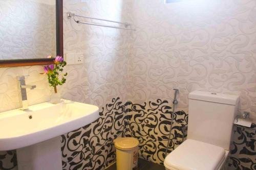 Фото Dream Villa