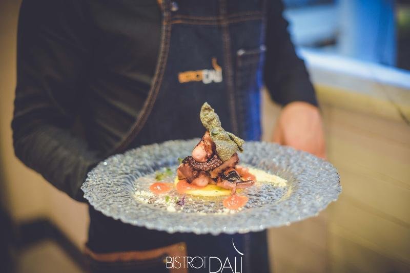 Фото Hotel Leonessa