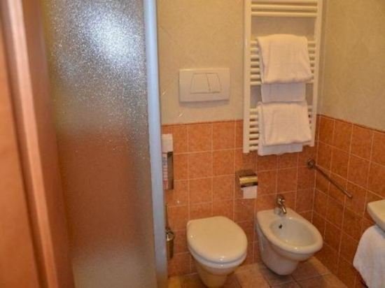 Фото Hostel Archi Rossi