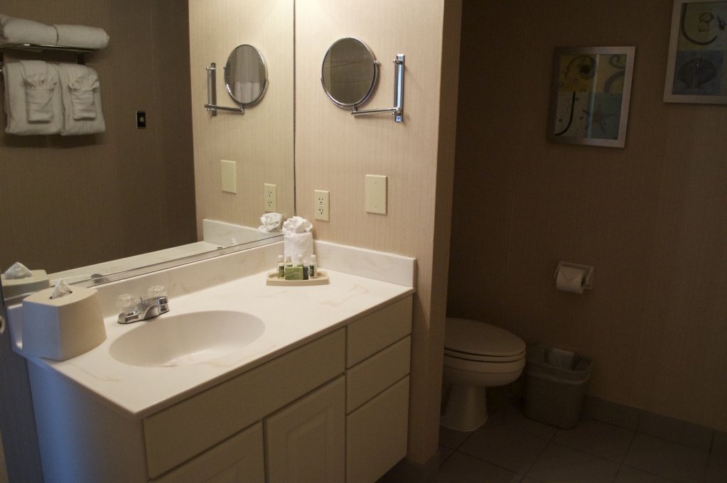 Фото Atlantic Palace Suites