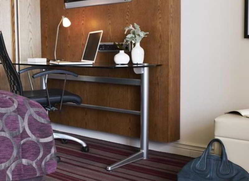 Фото Rydges North Sydney