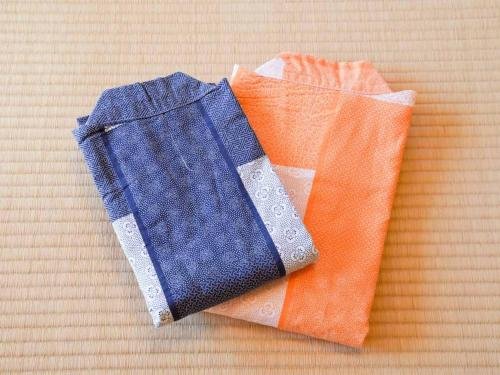 Фото Ryokan Shiori