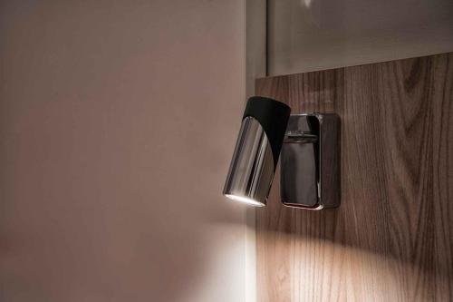 Фото New Gallery