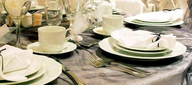 Фото Hampton Inn & Suites Lancaster