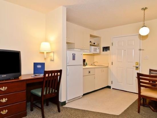 Фото Atlantic Paradise Inn and Suites