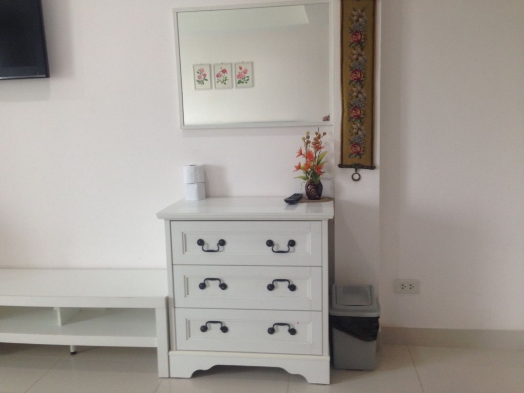 Фото Aitalay Guesthouse