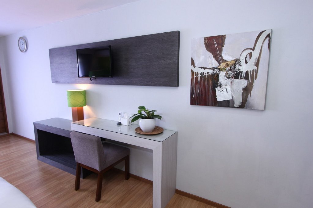 Фото Accordia Dago