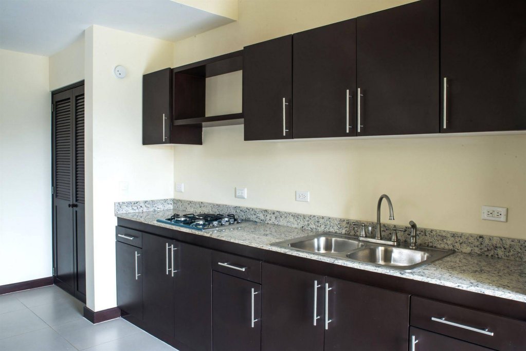 Фото Royal Decameron Panama All Inclusive