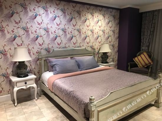 Фото At Pingnakorn Huaykaew Chiangmai