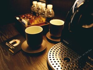 Гостиница Hyatt Regency Wuhan Optics Valley