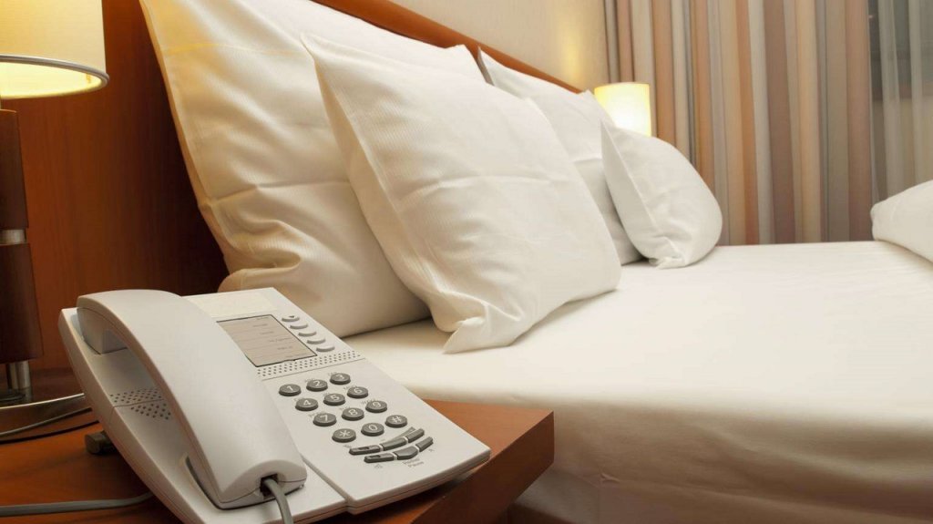 Фото Славяночка