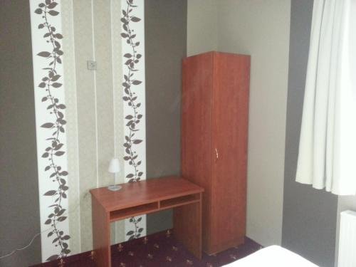 Фото Beim Heines