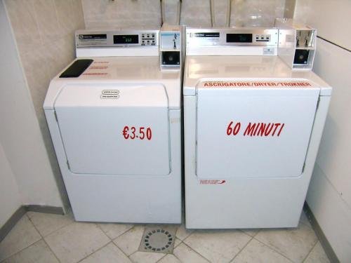 Фото Residence Queen