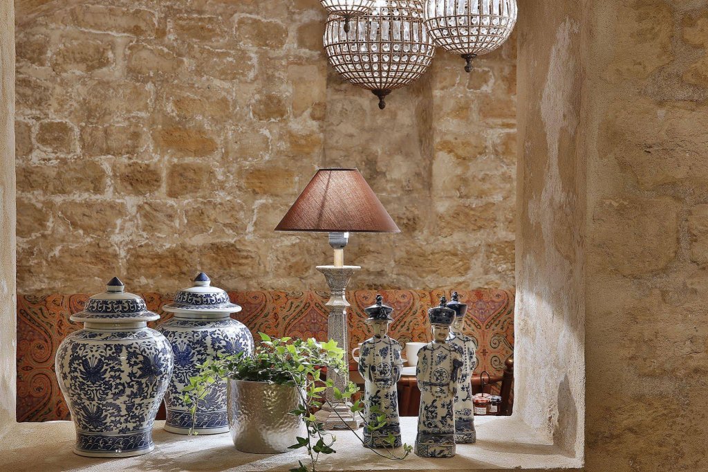 Фото Kipling by Happyculture