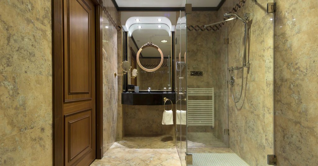 Фото Hotel Melia Milano