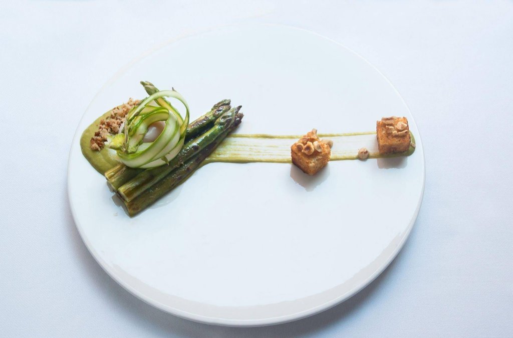 Фото Hotel Alli Due Buoi Rossi