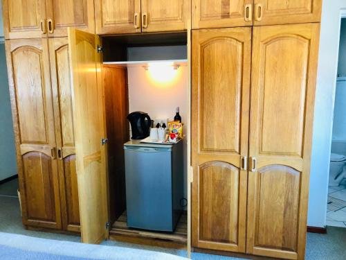 Фото Sandra's Guest House