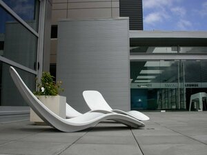 Гостиница Naumi Studio Wellington