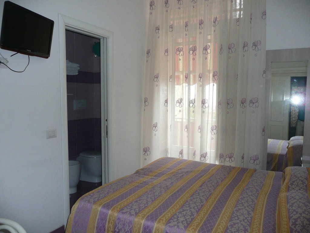 Фото I Papiri