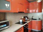 Kuhnyasha. Custom-made furniture in Donetsk, Makeyevka (Leninskyi prospekt, 2В), custom furniture