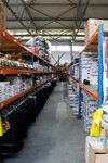 Automarket-group (posyolok Pribrezhnoye, Lesnaya ulitsa, вл2Б), empresa mayorista