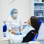 Easy Smile (Minsk, vulica Makajonka, 12к1), dental clinic