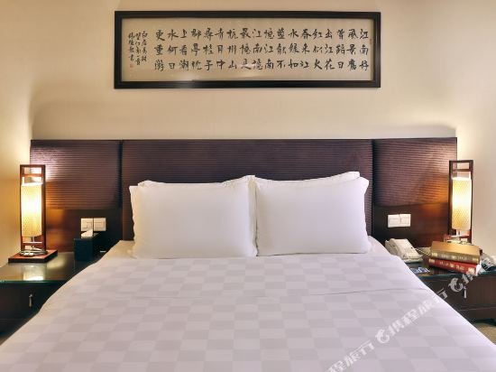 Фото Kande Club Hotel