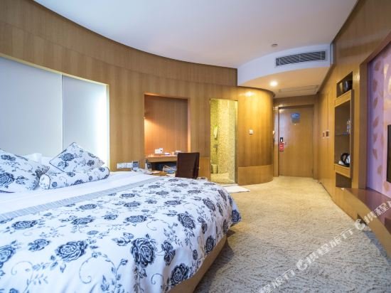 Фото Designer Hotel