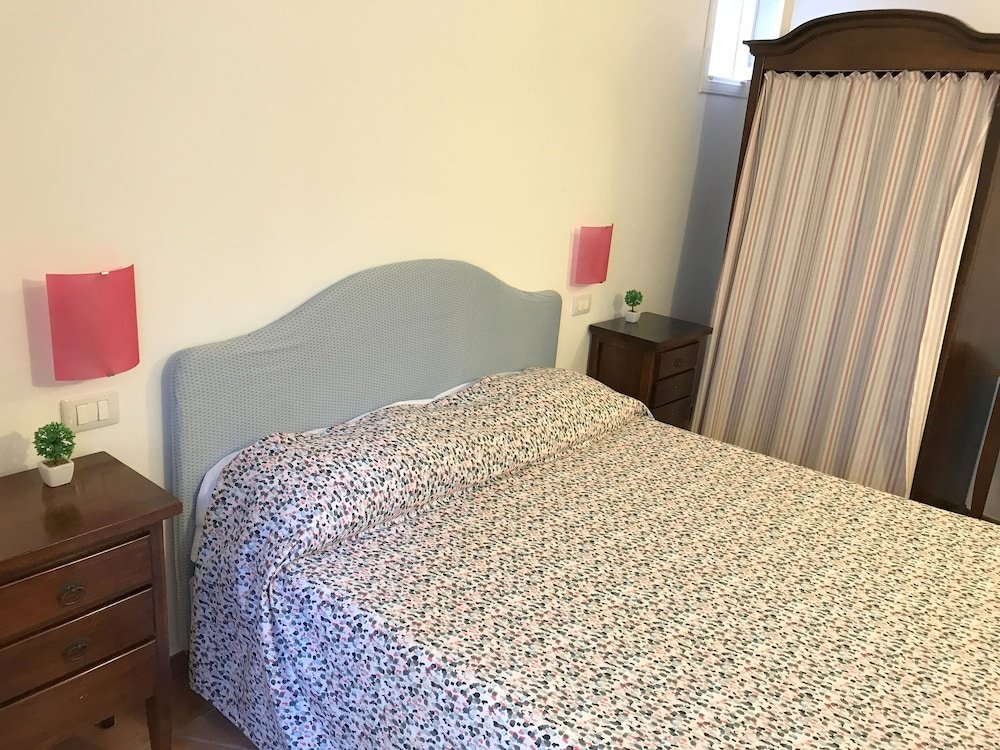 Фото Il Labirinto B&b