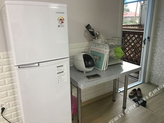 Фото Omalips Pension