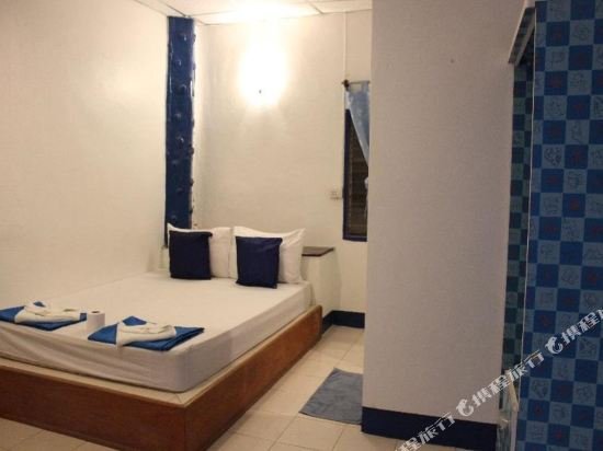 Фото Blues Guest House