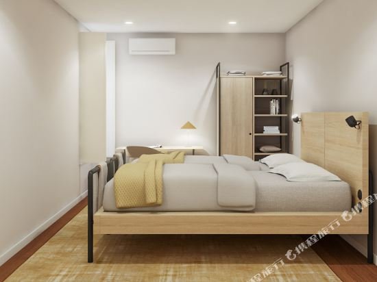 Фото Gallery Hostel