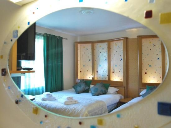 Фото The Kellbank