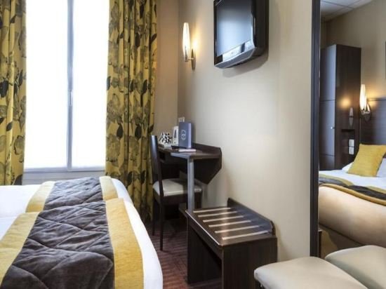 Фото Jack s Hotel