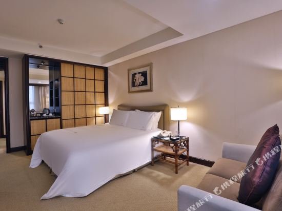 Фото Kande Club Hotel