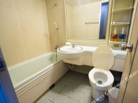 Фото Beewon Guest House - Hostel