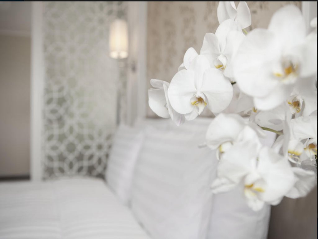 Фото Dorsett Chengdu