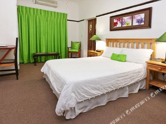 Фото Best Little Guest House