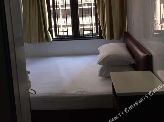 Фото Loi Loi Guest House