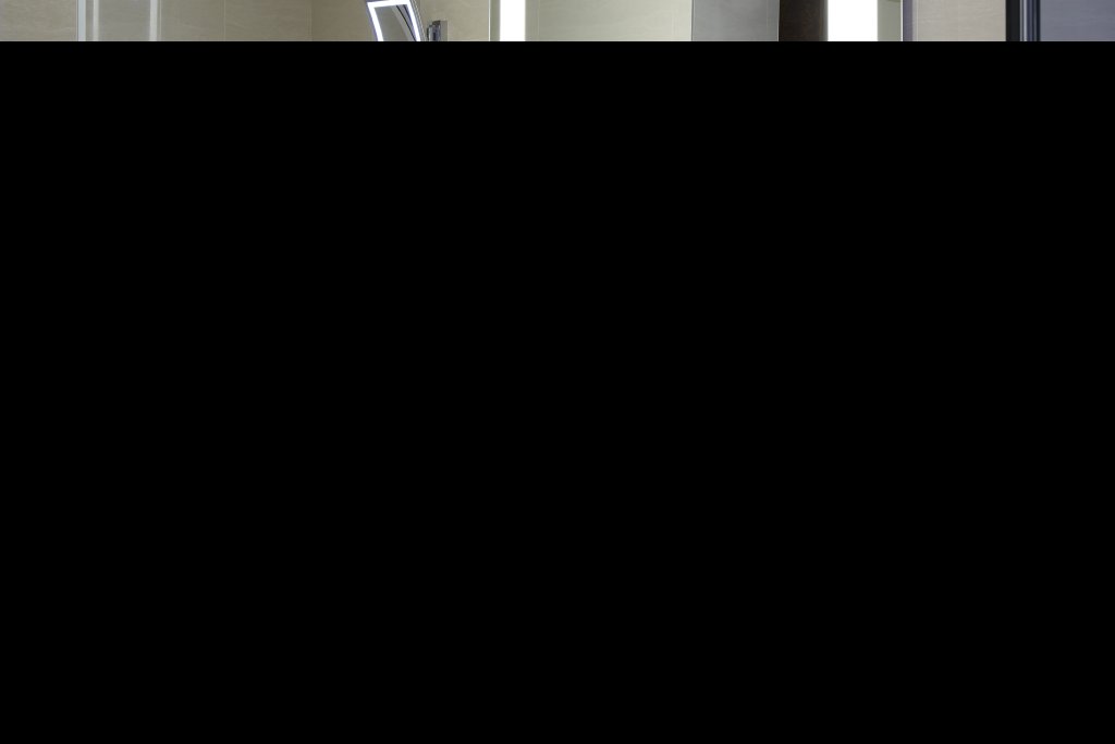 Фото Le Mount Stephen