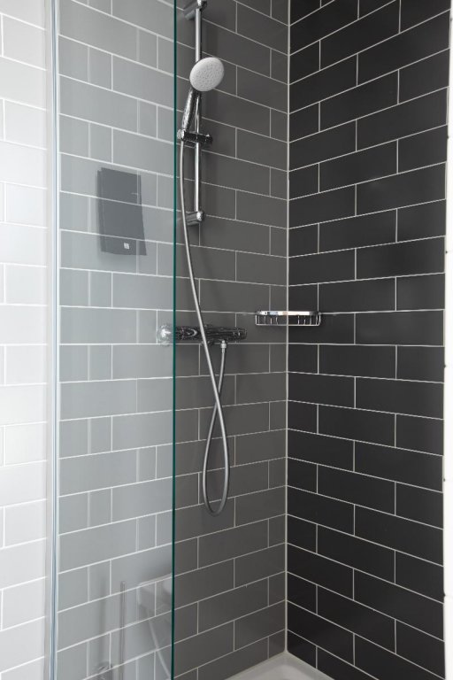 Фото Holiday Inn Express Amsterdam - North Riverside