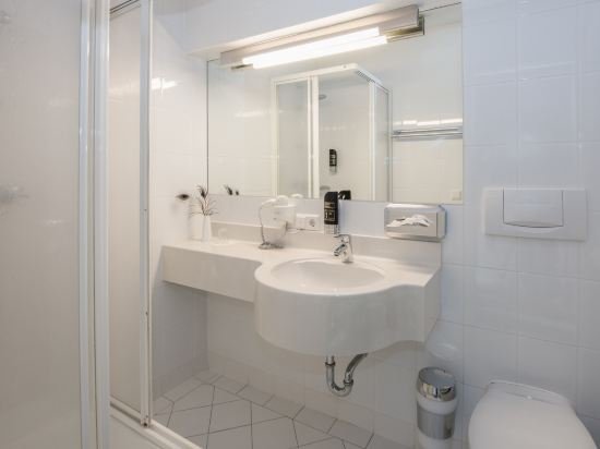 Фото Hotel Neutor Express