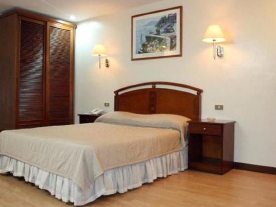 Фото Robbinsdale Residences