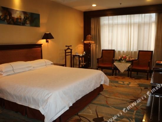 Фото 108714615040