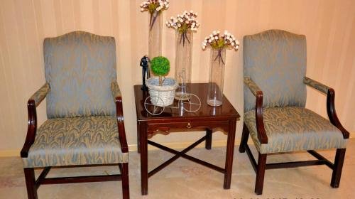 Фото Piccolo Casa Bella