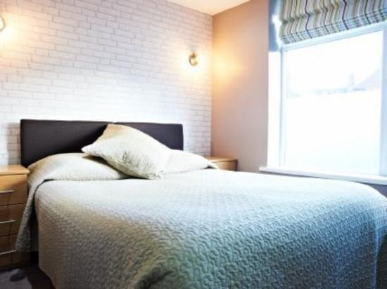 Фото The Kenilworth