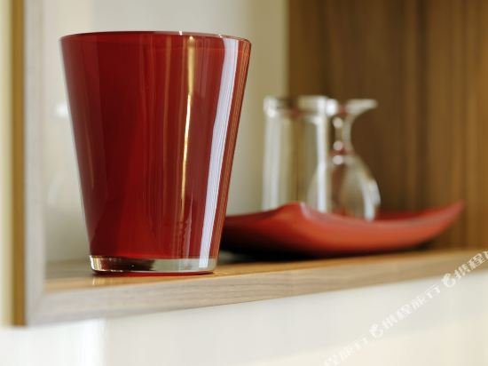 Фото Kastens Hotel Luisenhof